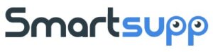 smartsupp