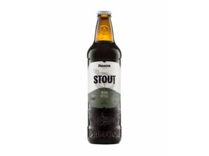 stout